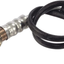 234-4635 Upstream Oxygen O2 Sensor 1 Replacement for Jeep Grand Cherokee 4.7L-V8 Calif. Emission Only 1999-2000