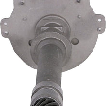 ACDelco 19179575 GM Original Equipment Ignition Distributor, Remanufactured