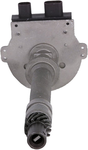 ACDelco 19179575 GM Original Equipment Ignition Distributor, Remanufactured