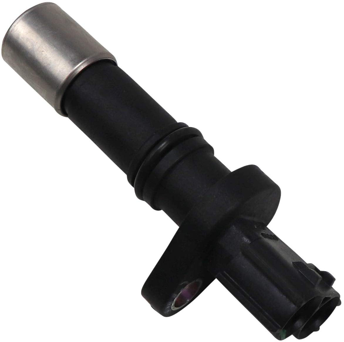 Beck Arnley 180-0713 Crank Angle Sensor