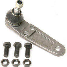 URO Parts 274117 Ball Joint Kit