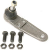 URO Parts 274117 Ball Joint Kit