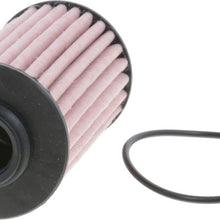FRAM Extra Guard CH8765, 10K Mile Change Interval Cartridge Oil Filter