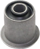 Control Arm Bushing compatible with Toyota 4Runner 96-02 Front Right or Left Side Upper 4WD Sold Individually