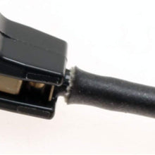 ACDelco 18K2505 Professional Front Electronic Brake Pad Wear Sensor