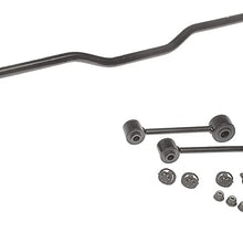 Dorman 927-202 Sway Bar Kit