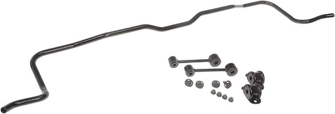 Dorman 927-202 Sway Bar Kit