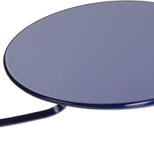 Honda Genuine 71104-TK6-A00ZA Towing Hook Cover