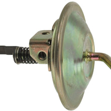 WVE by NTK 4V1128 Distributor Vacuum Advance