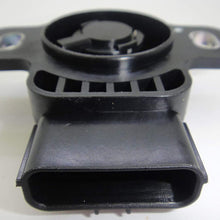 ACCELEERATOR PEDAL POSITION SENSOR for 37971PZX003 37971RBB003 37971RCAA01 37971RDJA01
