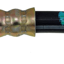 Dorman H381280 Hydraulic Brake Hose
