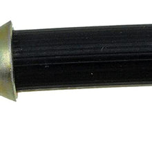 Dorman H38185 Hydraulic Brake Hose