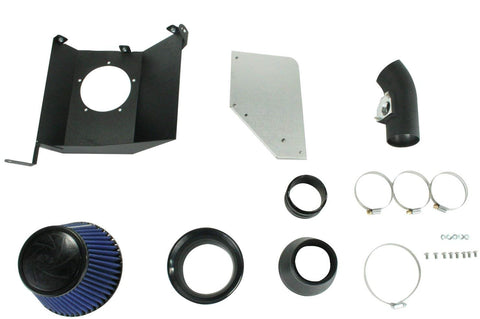 aFe 54-10802 Stage 2 Air Intake System