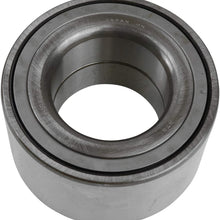 Beck Arnley 051-4033 Bearing