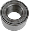 Beck Arnley 051-4033 Bearing