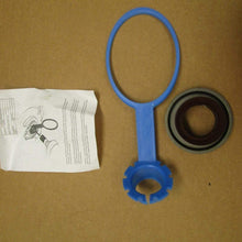 37-TRANSMISSION PARTS