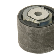 URO Parts C2C39683B Control Arm Bushing, Front Lower, Large Inner Bushing