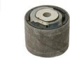 URO Parts C2C39683B Control Arm Bushing, Front Lower, Large Inner Bushing