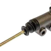 Dorman CS36164 Clutch Slave Cylinder for Select Ford Models