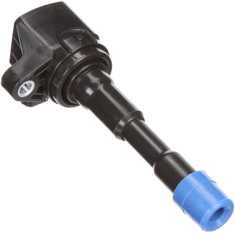 Delphi GN10248 Ignition Coil