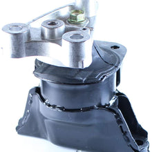 DEA A65030 Front Engine Mount
