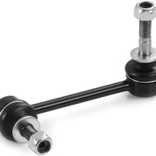 Front Left Stabilizer Bar Link K90677 Fits 2003 – 2009 Lexus GX470, 2003-2019 Toyota 4Runner, 2007-2014 FJ Cruiser