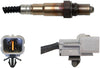 Denso 234-4568 Oxygen Sensor