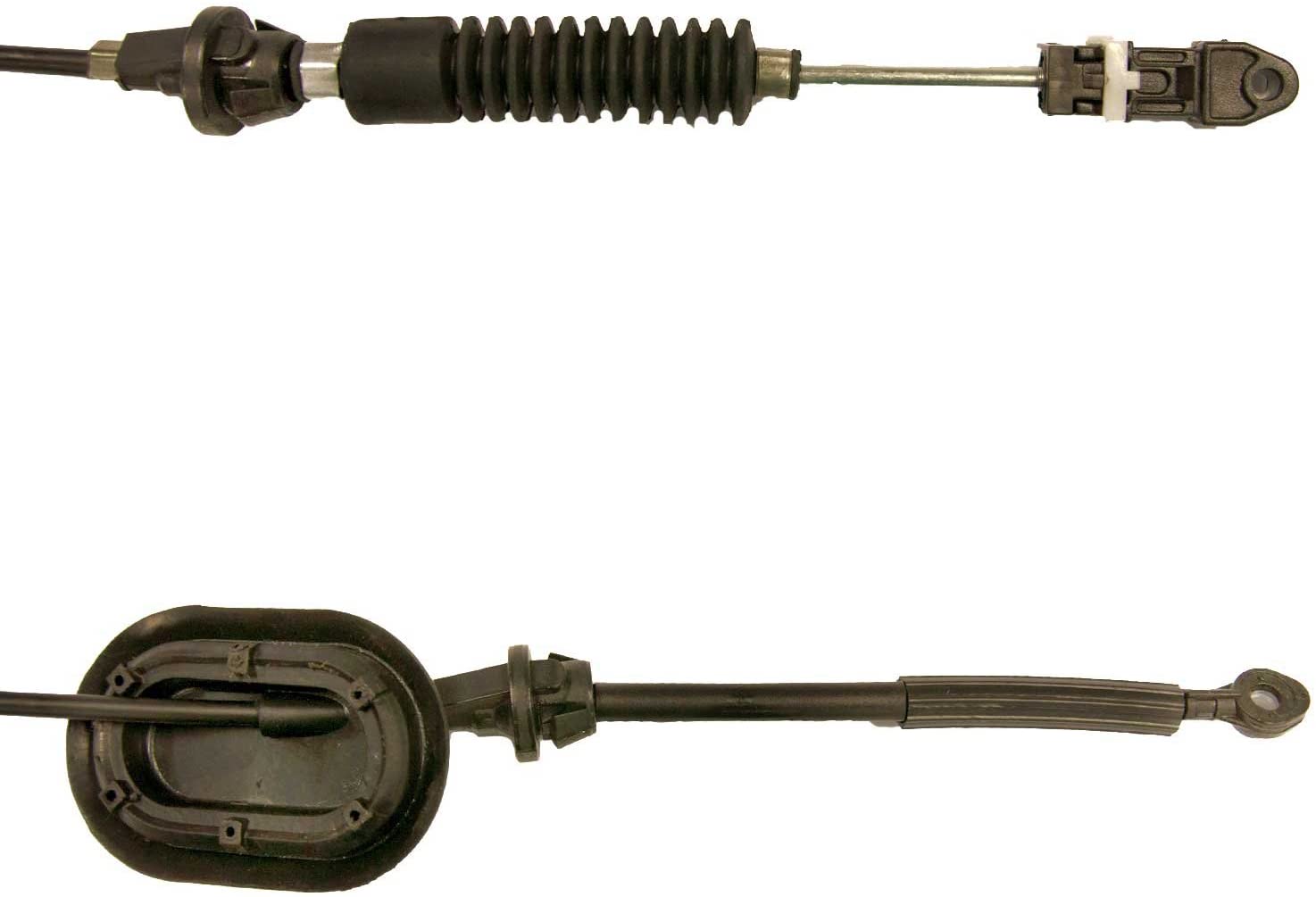 APDTY 100107 Automatic Transmission Shifter Cable