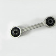 Meyle 3003355102 Sway Bar Link