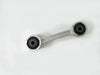 Meyle 3003355102 Sway Bar Link
