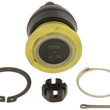 TRW JBJ1048 Premium Ball Joint
