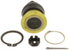 TRW JBJ1048 Premium Ball Joint