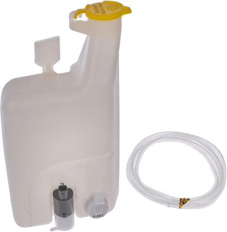 Dorman 603-174 Windshield Washer Fluid Reservoir