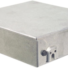 Cardone 73-7386 Remanufactured Body Control Computer