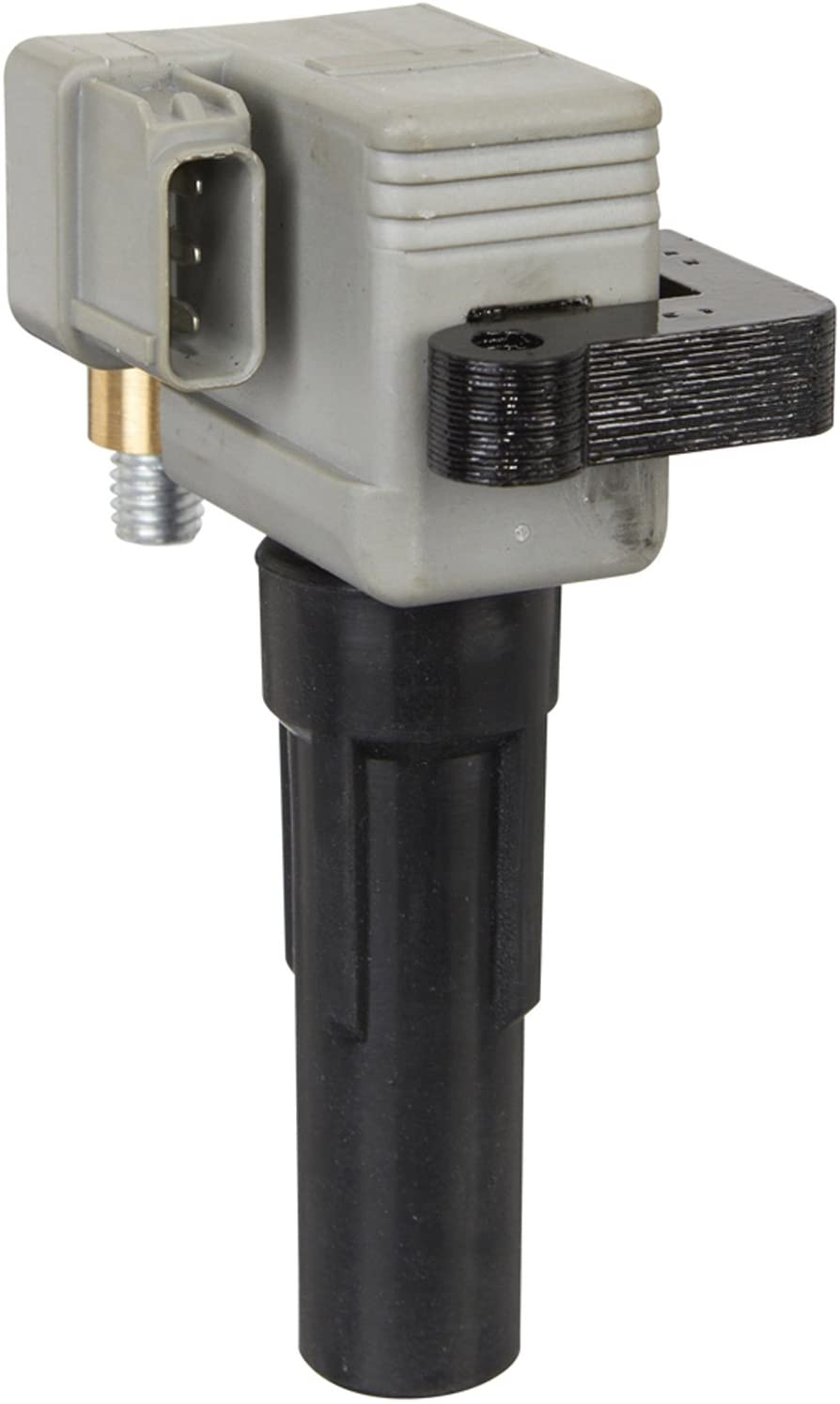 Spectra Premium C-760 Ignition Coil