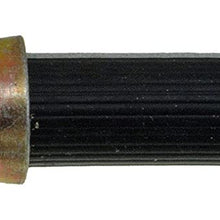 Dorman H38098 Hydraulic Brake Hose