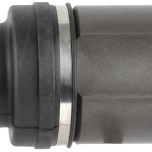 Cardone 66-1445 New CV Constant Velocity Drive Axle Shaft