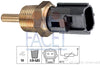 Facet - 7.3230 - Coolant/Oil/Fuel Temperature Senders