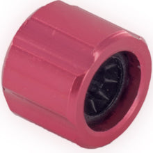 Hose Candy 107000405 Carbon Coupler Kit for Edelbrock Carburetor