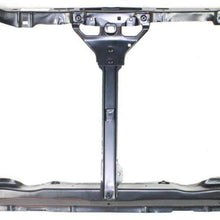 Radiator Support For PATHFINDER 93-95 / PICKUP 93-94 Fits NI1225120 / 6250055G00 / 760