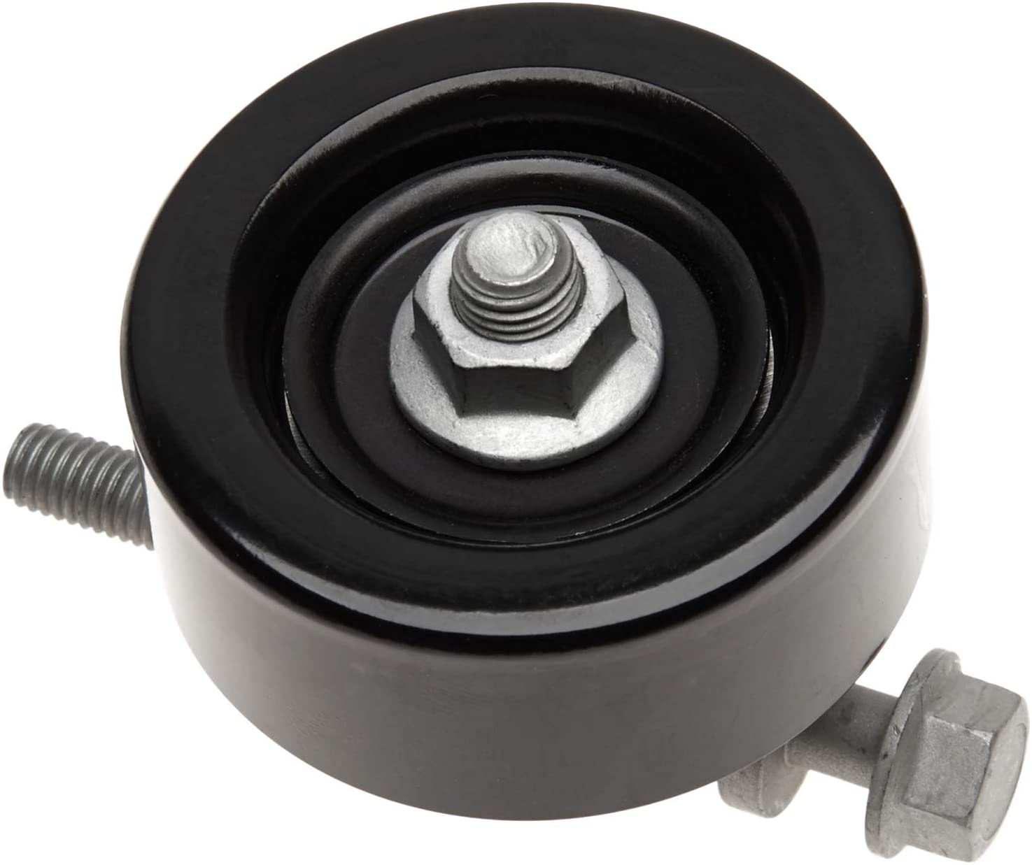 ACDelco 36604 Professional Idler Pulley