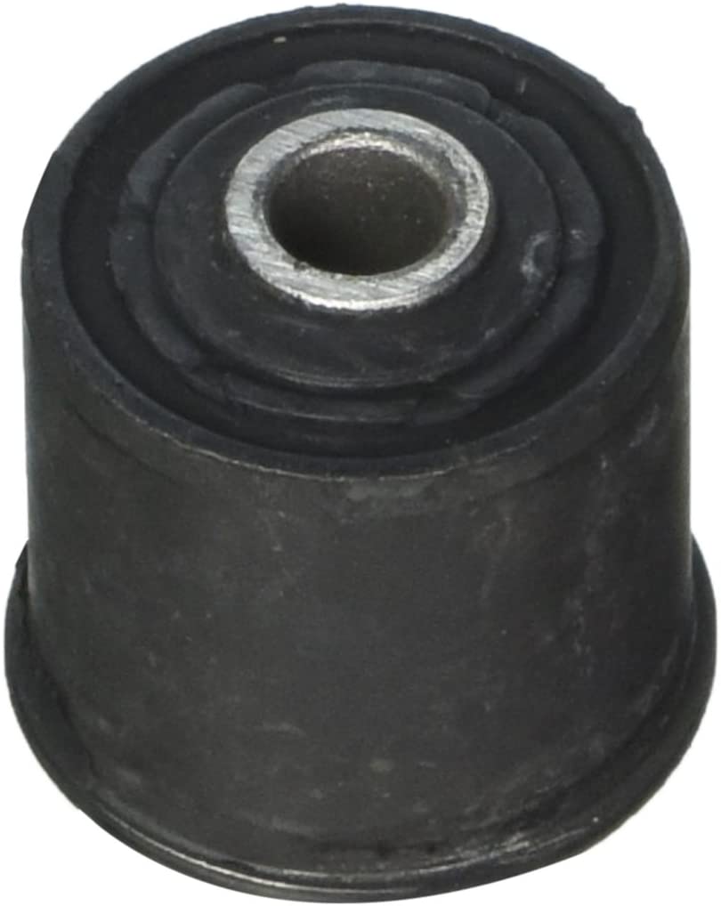 Mevotech MK3147 Trailing Arm Bushing