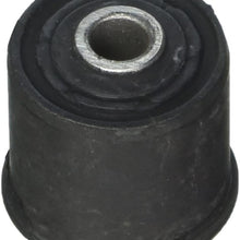 Mevotech MK3147 Trailing Arm Bushing