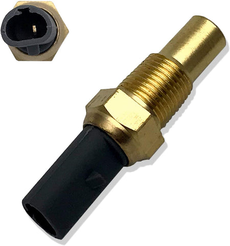 For Toyota Avalon Tacoma 1995-2004 Coolant Temperature Sensor 94854138 2131092