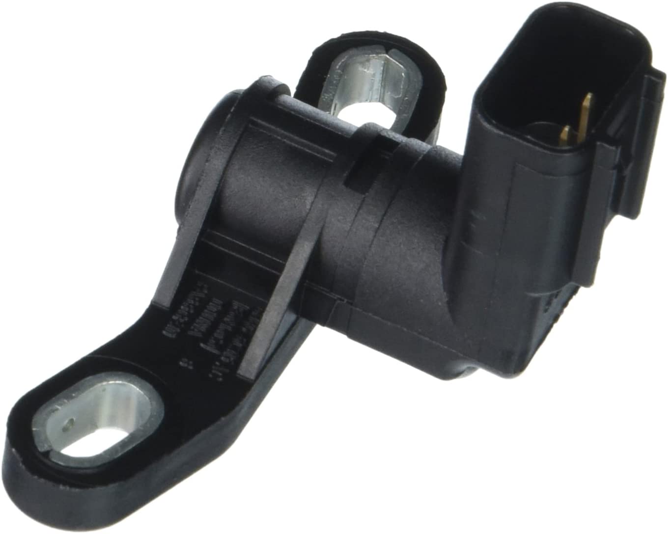 Mazda L3G2-18-221 Engine Crankshaft Position Sensor