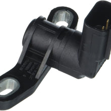 Mazda L3G2-18-221 Engine Crankshaft Position Sensor