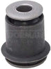 DORMAN BC74319PR Suspension - Control Arm Bushing