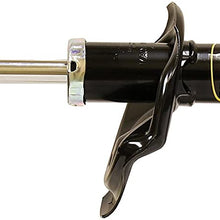 Monroe Shocks & Struts OESpectrum 72720 Suspension Strut
