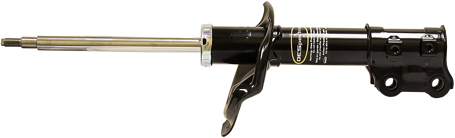 Monroe Shocks & Struts OESpectrum 72720 Suspension Strut