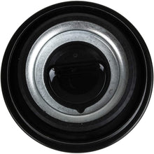 AUTEX ABS Wheel Speed Sensor Rear Left/Right 8954448010 ALS1072